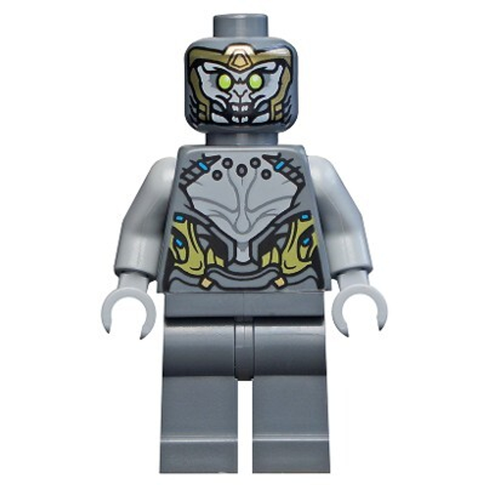 Читаури sh0730