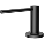 Дозатор Omoikiri OM-10-LG