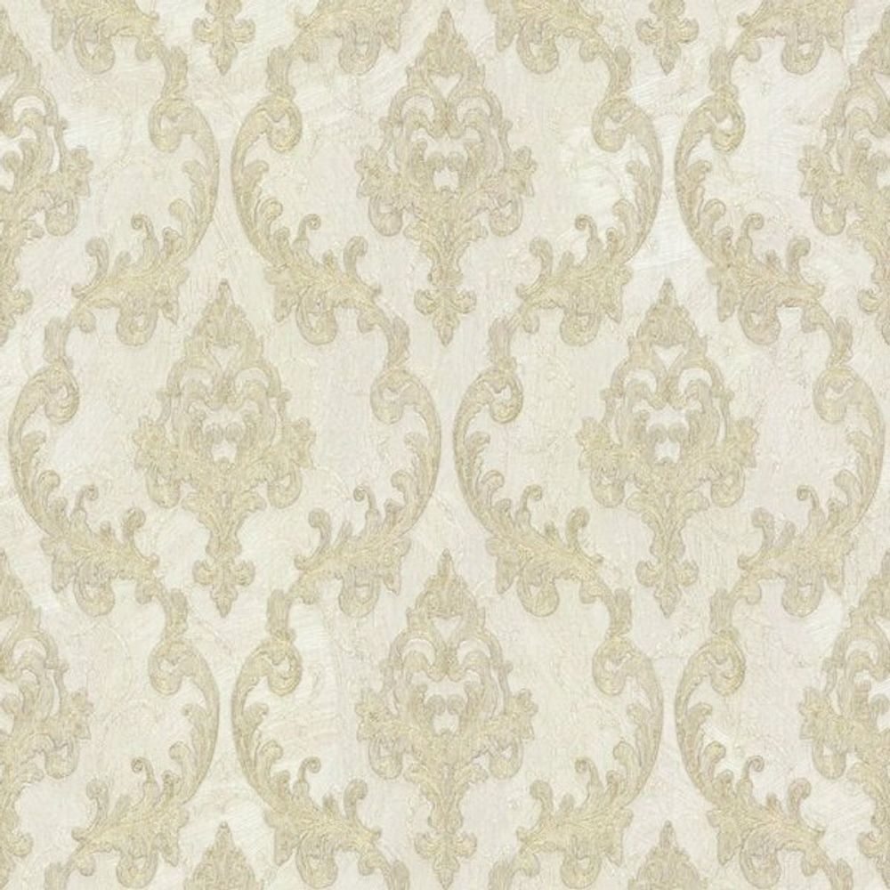 Обои Decori &amp; Decori Parma 83343 1.06x10