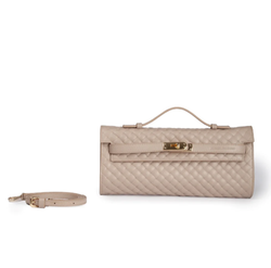 Сумка Robertа Gandolfi Jade