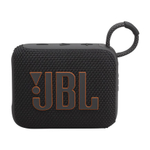 Беспроводная акустика JBL GO 4