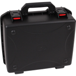 Кейс Savezone Splav 801