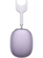 Беспроводные наушники AirPods Max 2024 , USB Type-C, Bluetooth 5, полноразмерные, ANC, Global, Purple