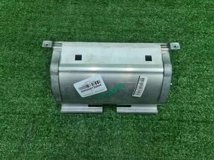 Подушка безопасности Mercedes A W168 (1997-2004)