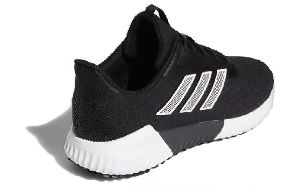 Кроссовки Adidas Cliamwarm 2.0