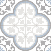 Pamesa Vintage Perla 45x45