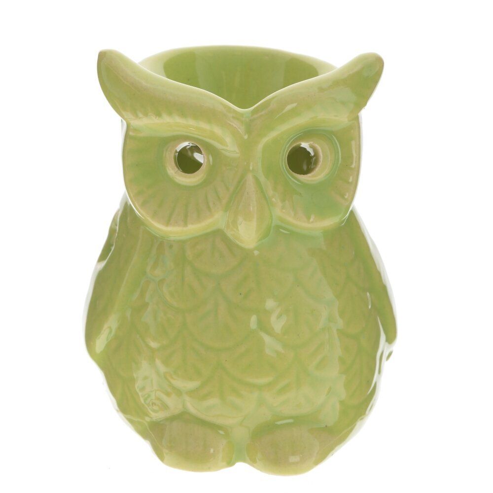 GAEM Аромалампа, L6,5 W6 H8 см, 3в.