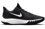 Кроссовки Nike Precision 5
