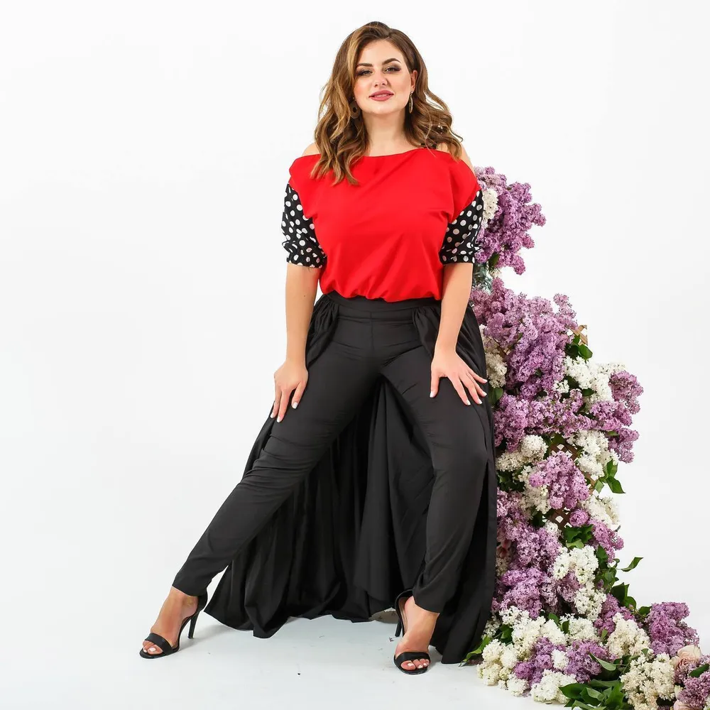 Костюм УК-7707-1 Fabrika