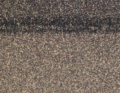 Конек/карниз (прерия)