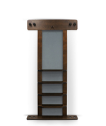 Киевница "Аталанта"