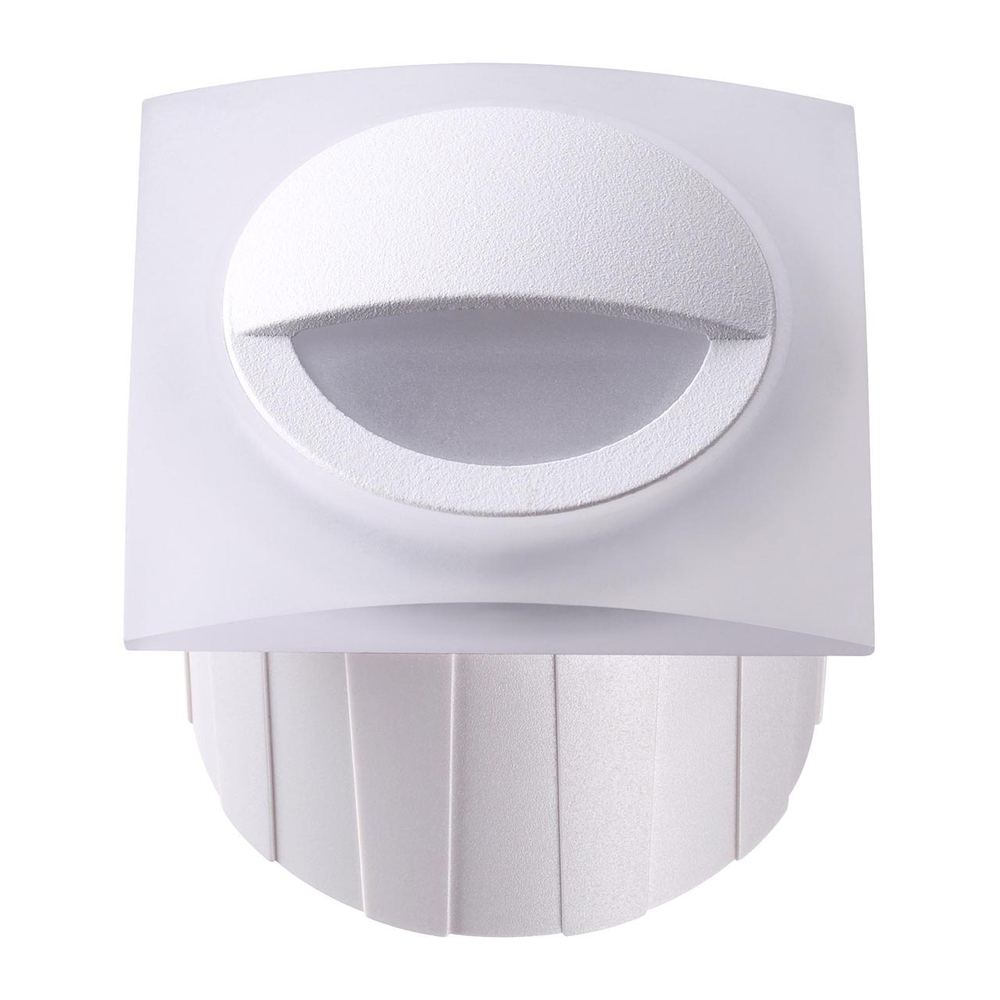Подсветка для стен и ступеней Novotech 358095