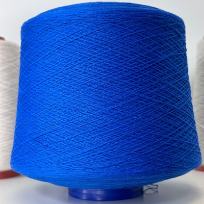 1A01-72/2ODYE - Todd & Duncan; 100% кашемир; 1400м/100гр, (2/28); col. STROBE, цвет: яркий синий