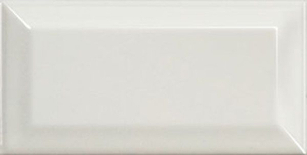 Настенная плитка METRO LIGTH GREY