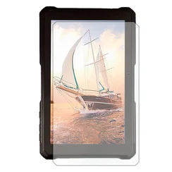 Защитная плёнка для  HZYCTP-102473