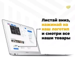 Аккумулятор для Nokia BL-4UL (225/225 Dual/230/3310 2017)