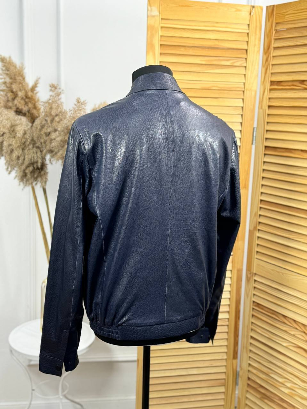 Куртка Brunello Cucinelli