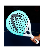 Ракетка Head Gravity Team 2024 — контроль, баланс и стабильность для универсальной игры