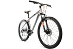 Горный велосипед Aspect LEGEND 27.5 (2020)