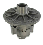 Дифференциал TR Уаз Патриот, Хантер, 3160, 452 с мостами спайсер 3160-2403011-10