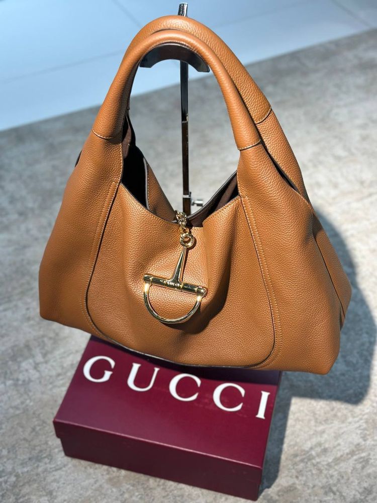 Сумка Gucci
