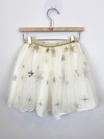 Юбка Billieblush