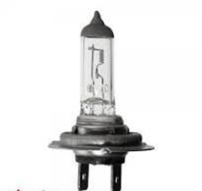 CIAK2 - 002558100000