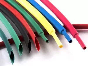 Термоусадка