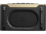 Портативная акустика JBL Authentics 200 черный