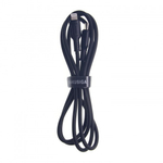 Lightning-Type C дата кабель KAKU KSC-536, 20W, 012506 Черный