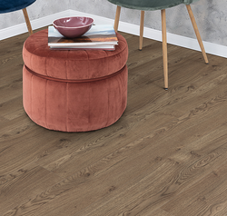 Ламинат Egger Pro Classic EPL146 Дуб Ольхон Дымчатый