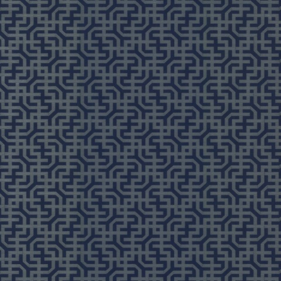 Ronald Redding Traveler