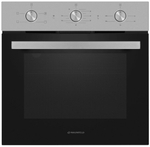 Электрический духовой шкаф Maunfeld AEOC6040S