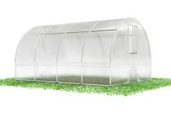 КРЕМЛЕВСКАЯ УСИЛЕННАЯ ширина 3м, высота 2,10м