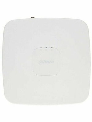 DHI-NVR4116-4KS2/L IP-видеорегистратор Smart