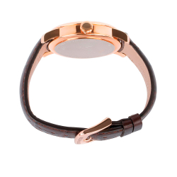 Aerowatch 41937 RO04