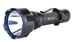 Фонарь тактический OLIGHT Warrior X Turbo