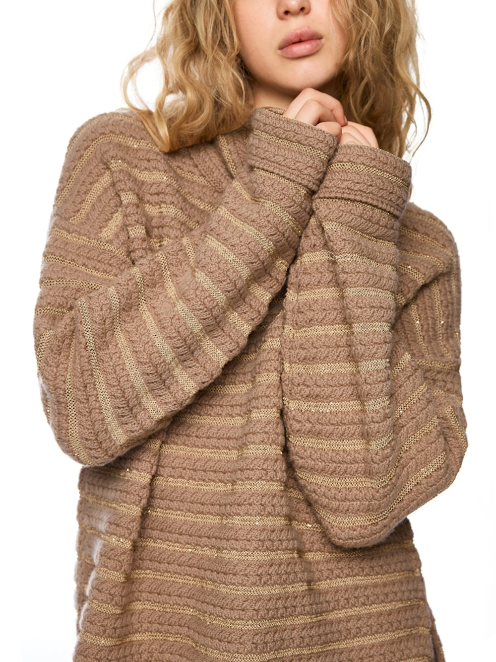 Marc-Cain-Ad_HerbstWinter-2025_623_ZA-41.13-M09_4
