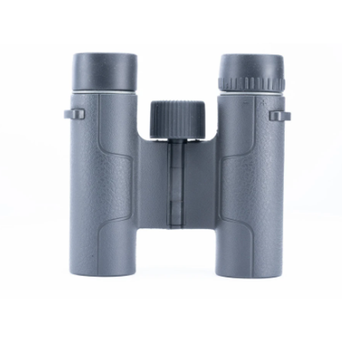 Бинокль Vanguard VESTA 10x25