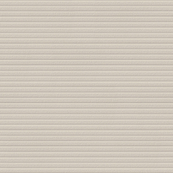 Японская фиброцементная панель WKG 76