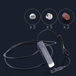 Magnet Bluetooth Remax