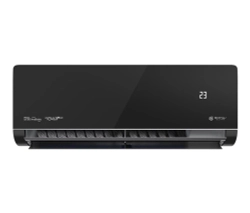 Royal Clima RCI-RSN30HN