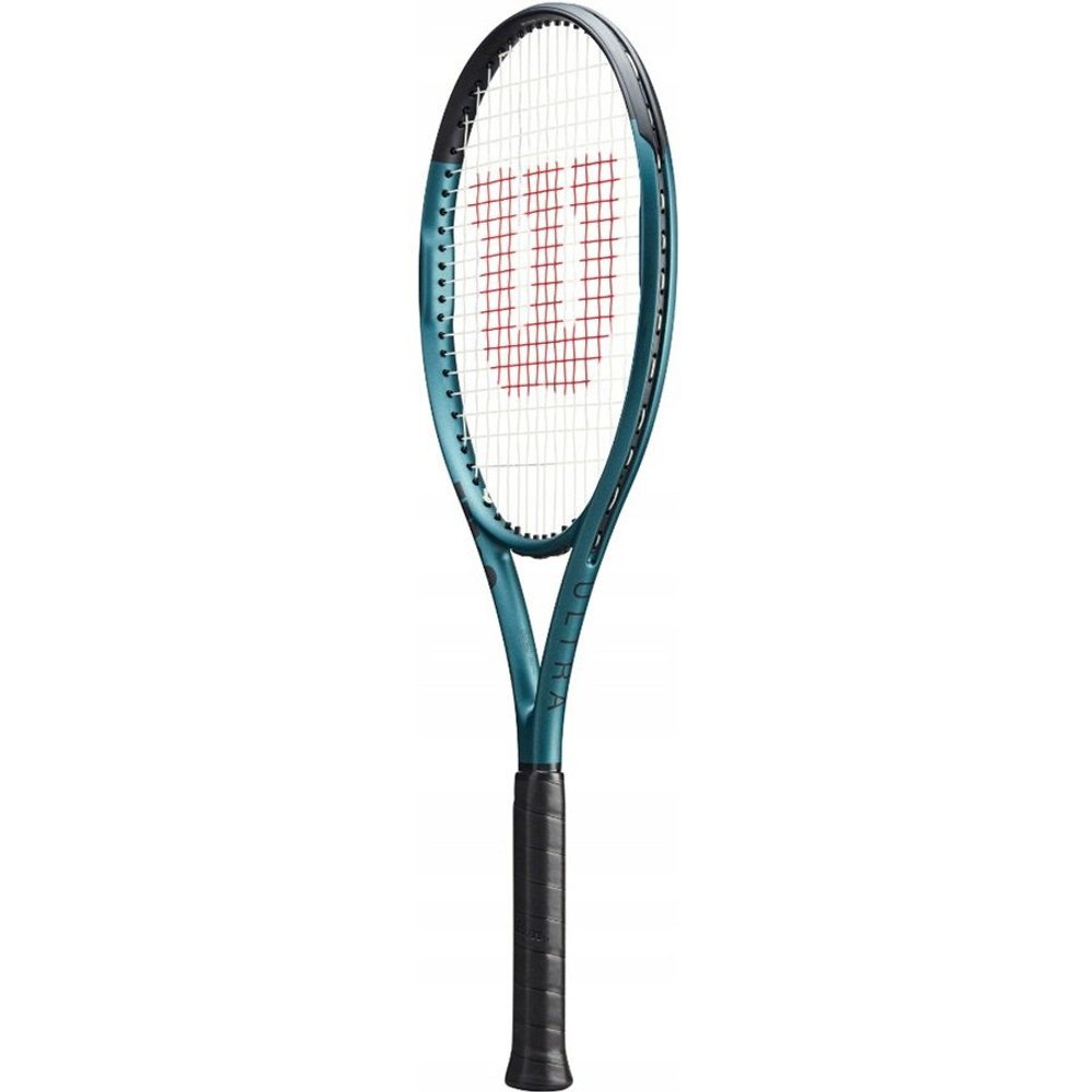 Ракетка для тенниса Профессиональные WILSON ULTRA TEAM V4 280