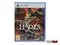 PS5 Hades (Новый, Русские субтитры, PPSA-03711)