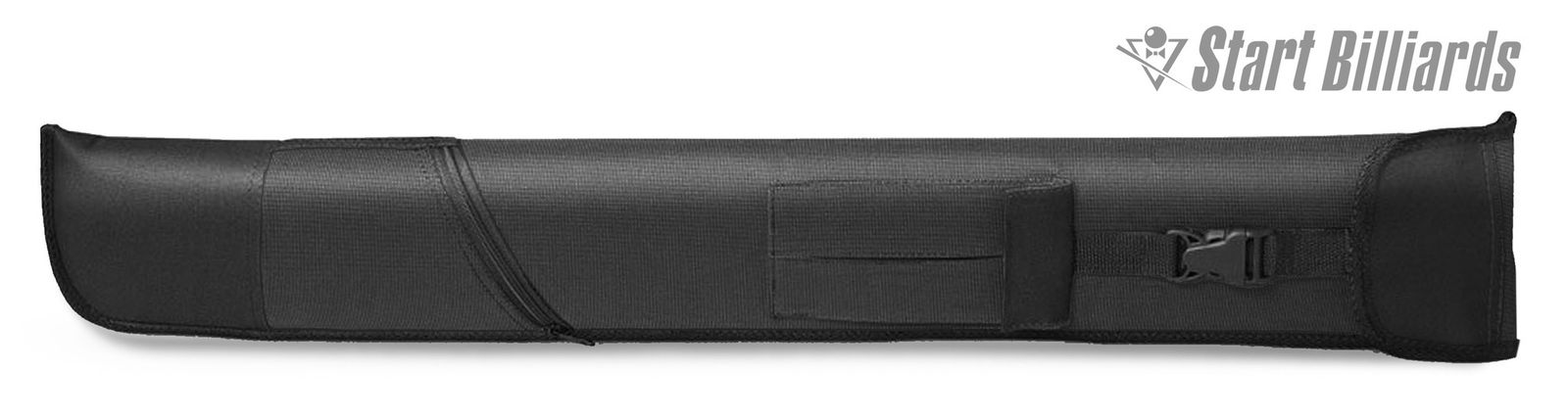 Чехол на 1 кий 1-12 (черно-красный,без логотипа) фото №13