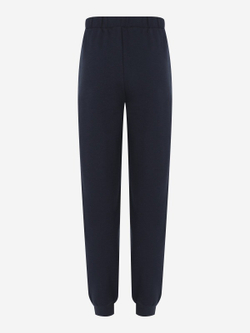 Брюки спортивные детские FILA