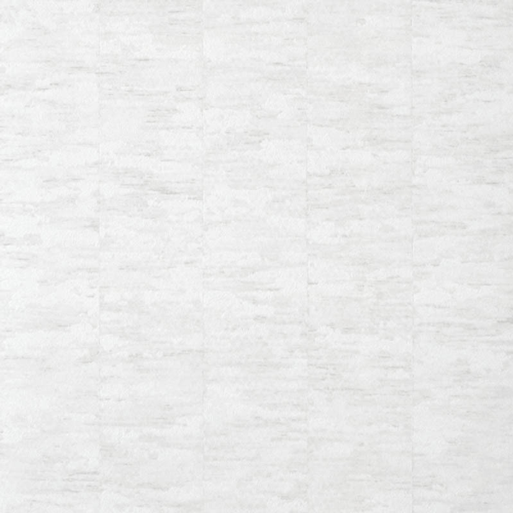 228273 Обои Rasch Textil Aristide 0.53x10.05