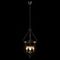 Подвесной светильник Loft It Incense 10455/4 CR