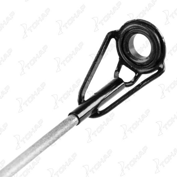 Спиннинг телескопический Python PRO 2.7 m (РR-PT-PRO-270) Premier