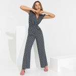 Комбинезон Роскошные фантазии (восторг) Charutti (Акция)